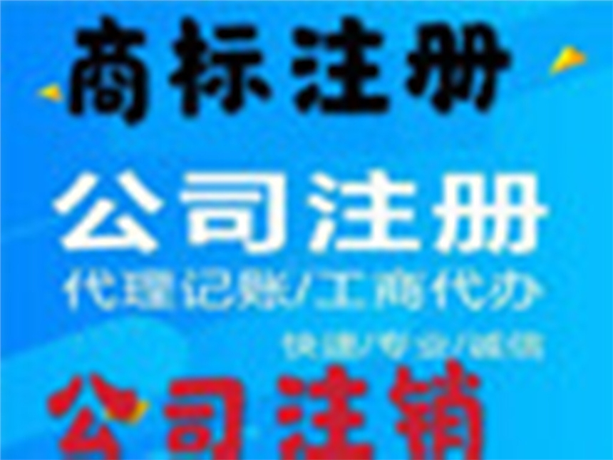 _дkM(jn)ڶa(chn)ƷעC
