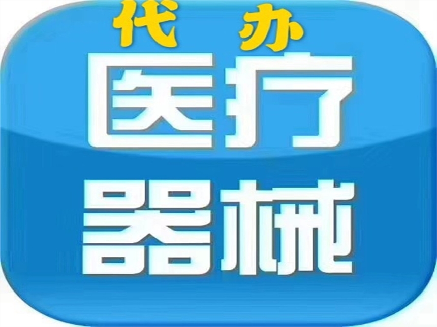 ԭдka(chn)a(chn)ƷעC