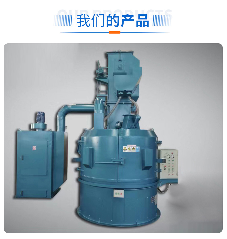 Q3516D(zhun)_ʽC䓽Y(ji)(gu)Ƅ·撁C