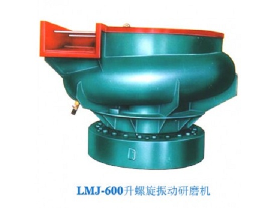 oa̩ԴLMJ-600ĥC