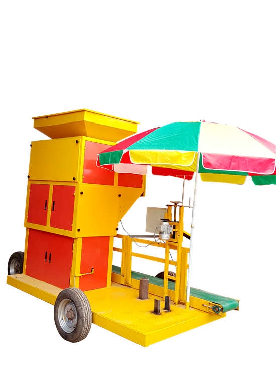 Ȼ(zi)(yng)ۯBʽѴɳbC(j)1500kg