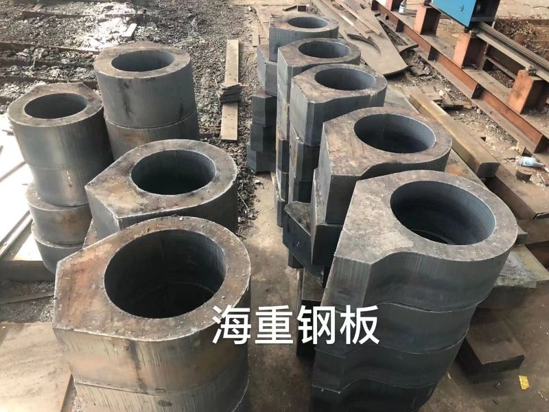 䓰 | ͌w䓰иI(y) |   ָ