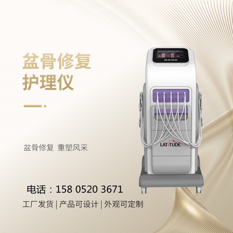 ȾݯtеаlaޏoxĮaƷc
