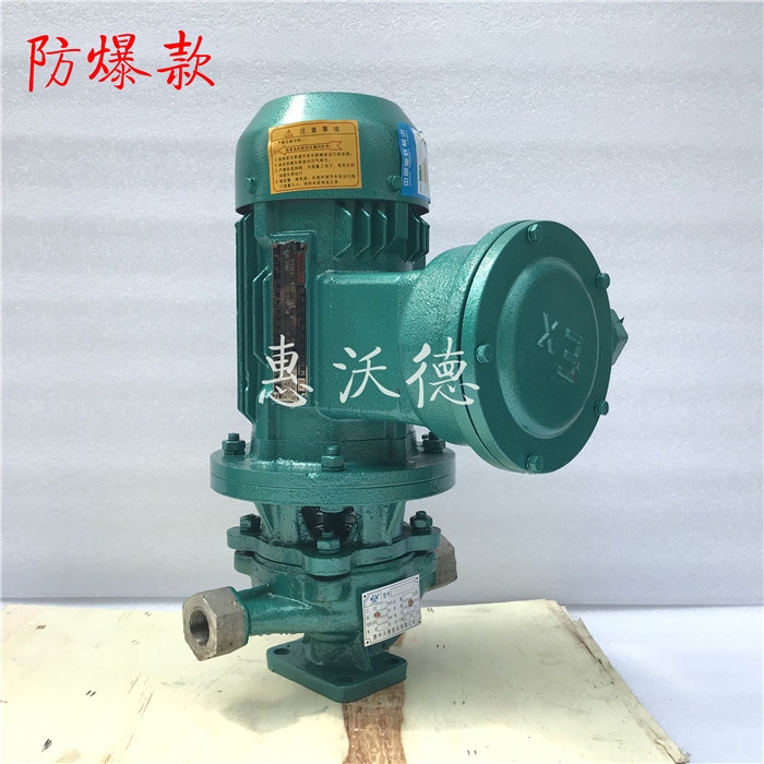 P䓹ܵGDFB25-110늙C