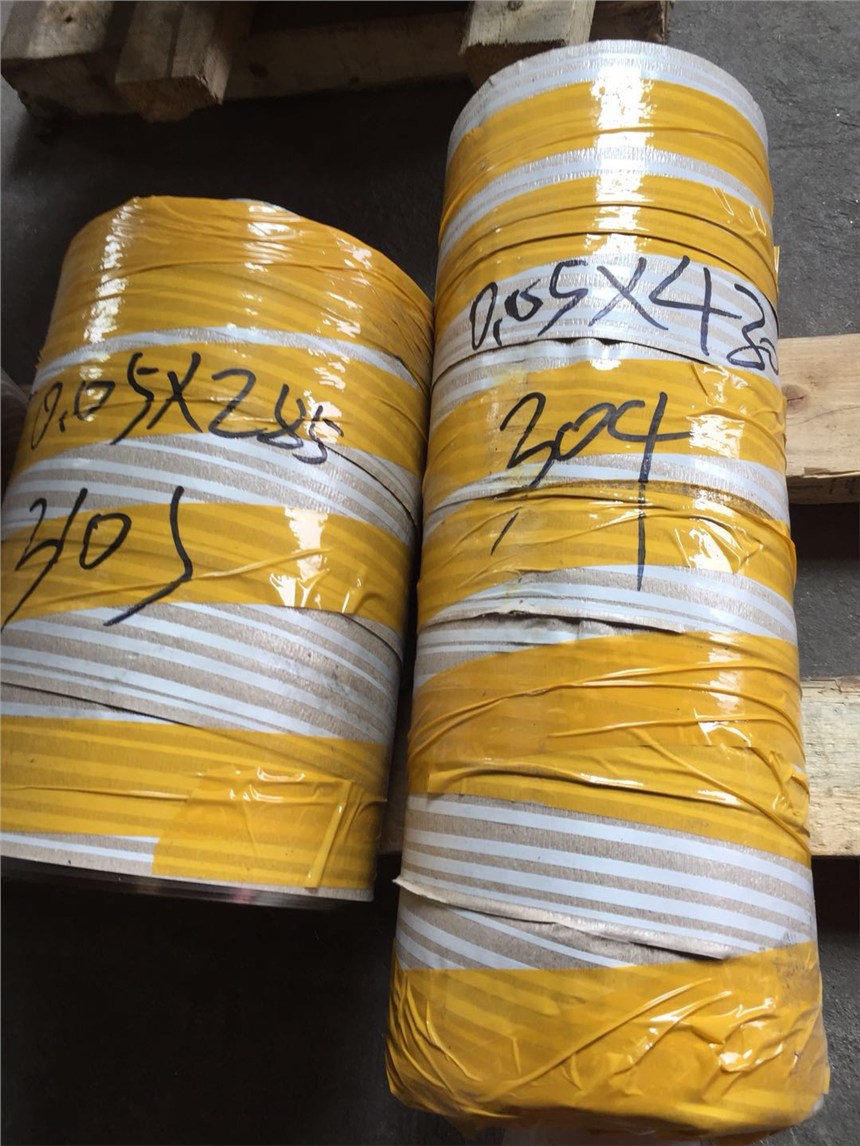 304P䓎 0.03mm䓎l