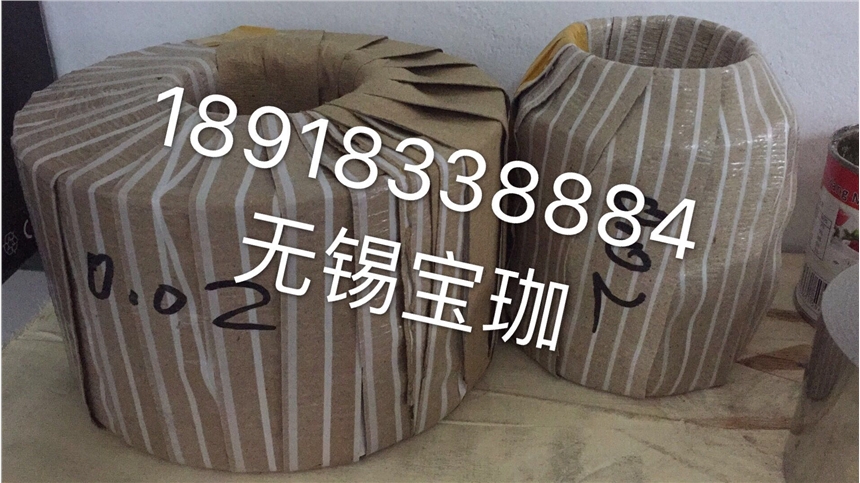 ϳܛB0.1mmP䓲r