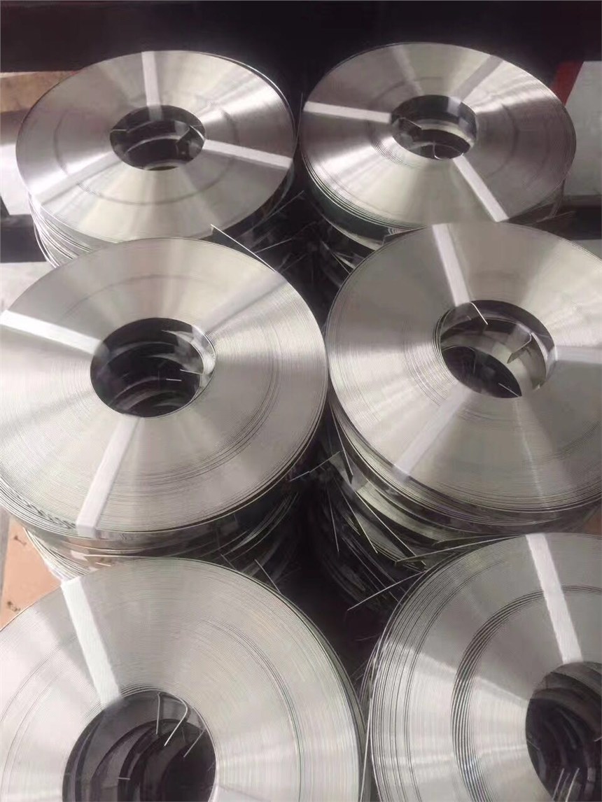 ry0.03mmP䓏䓎r(ji)