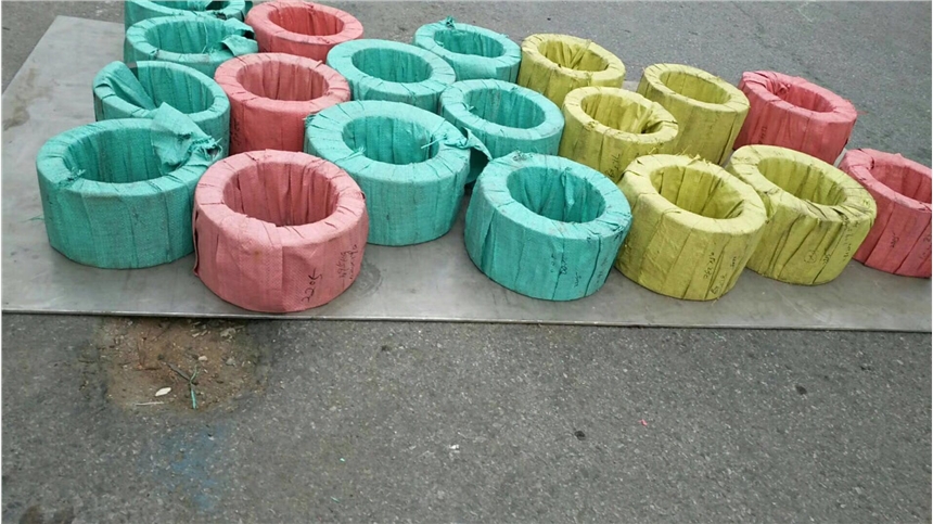 悽yɲP䓎r