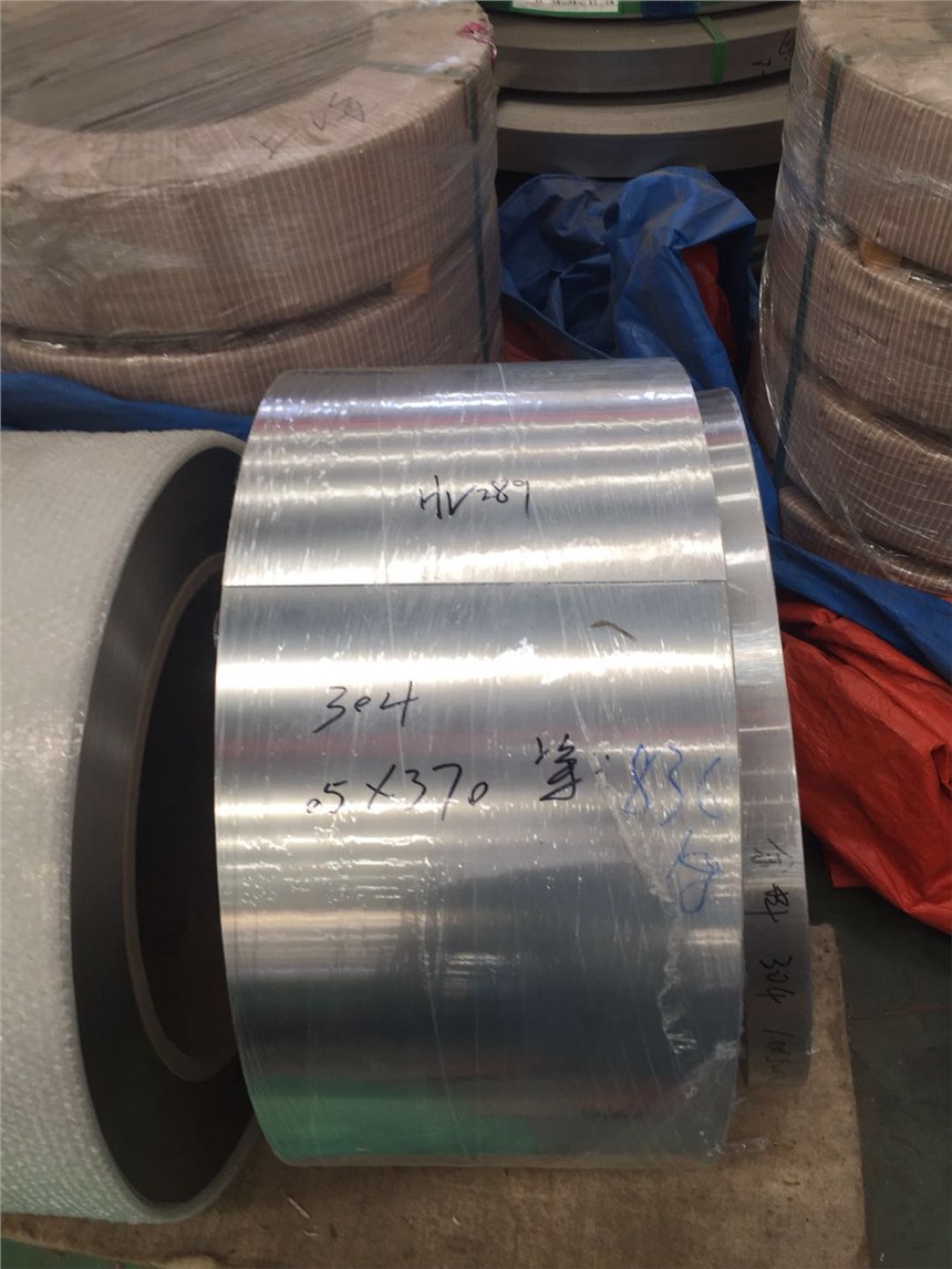 ȷܛB0.07mmP䓲r