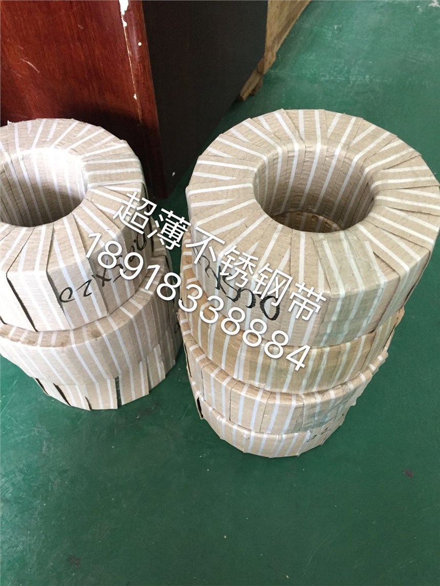 ݷy0.05mmP䓎r(ji)