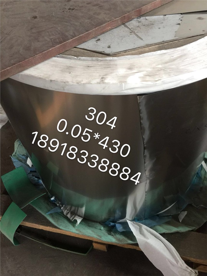쌎yɲP䓎r(ji)