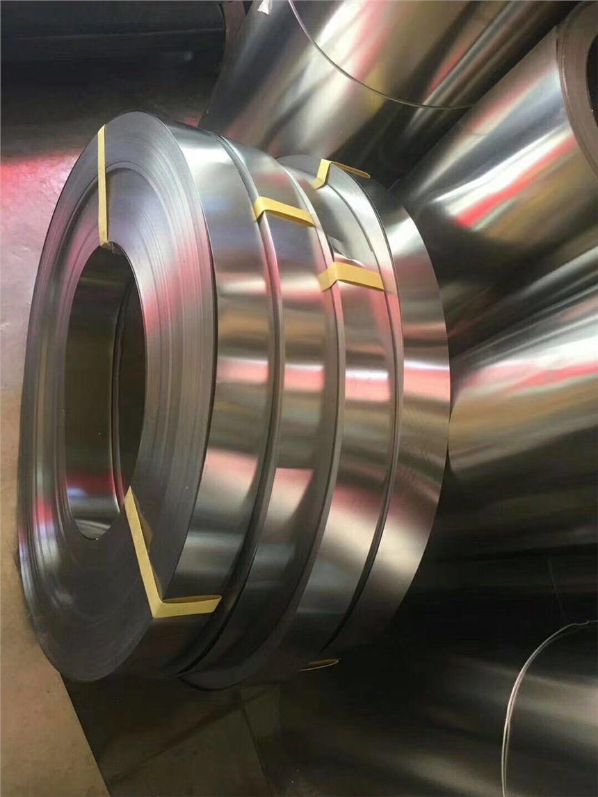 (yng)yP䓏䓎r(ji)