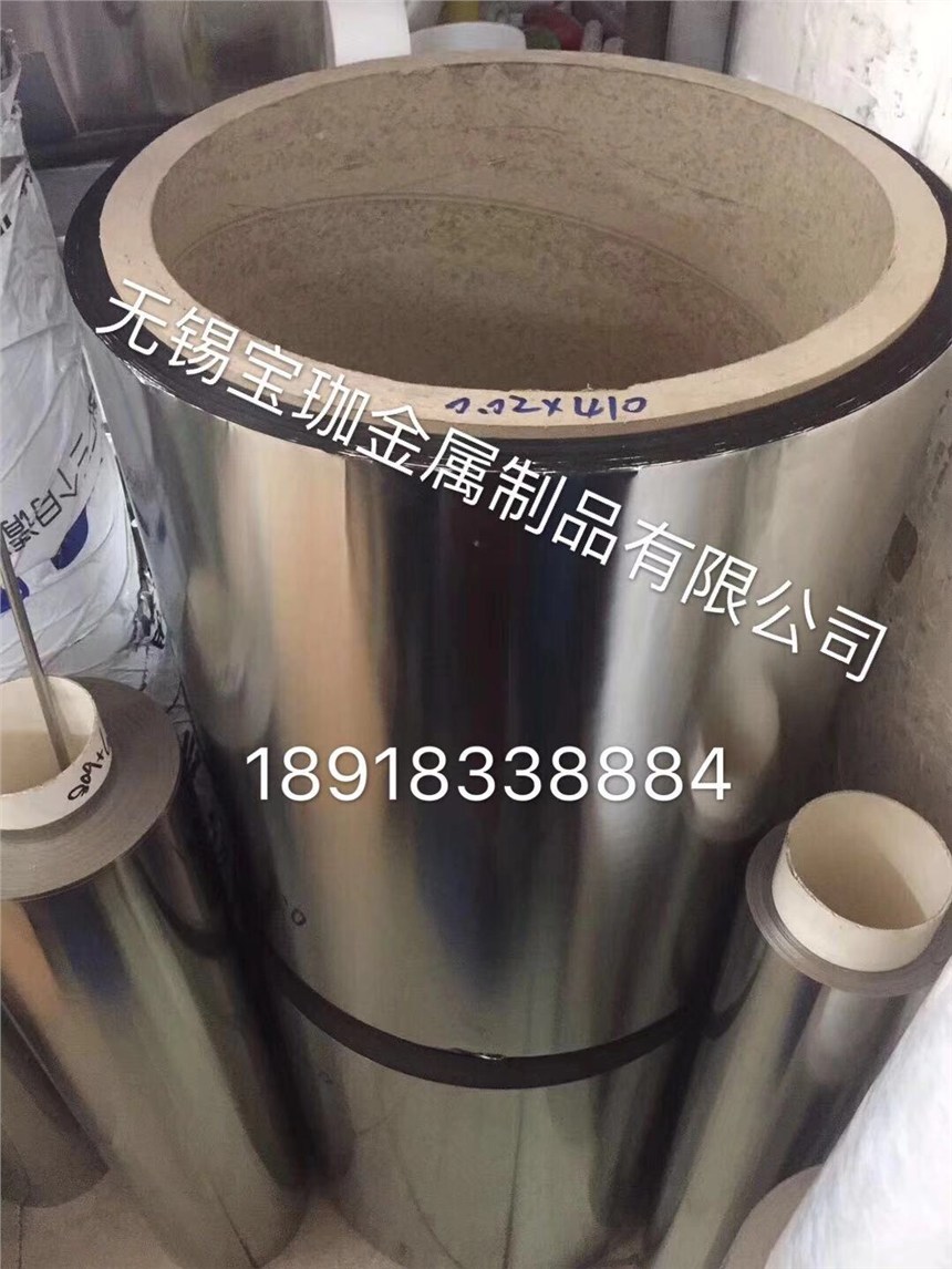 y304P䓏䓎r(ji)