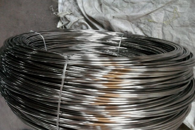 ԭ1.2mmPܛB(ti)䓽zăr