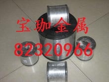 304P䓽zr