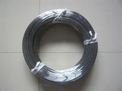 304P䓽zr