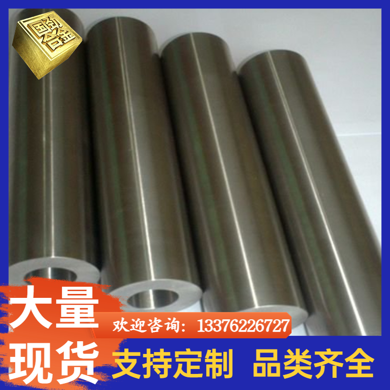  Inconel718  F؛ l