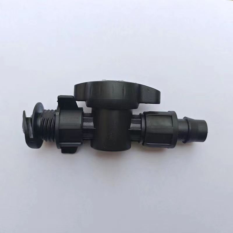 V|ʡ  ݖ|h uι_P(gun) 