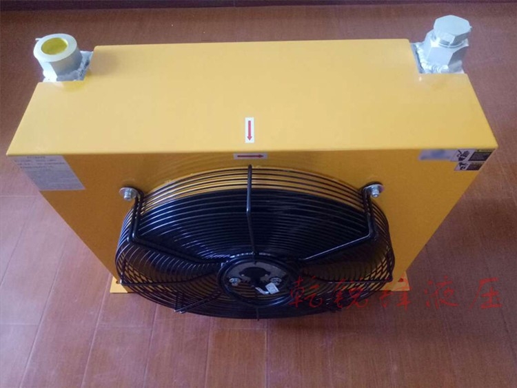 ʲ؅^OK-P9LL/1.0/M/C/1/AITG48