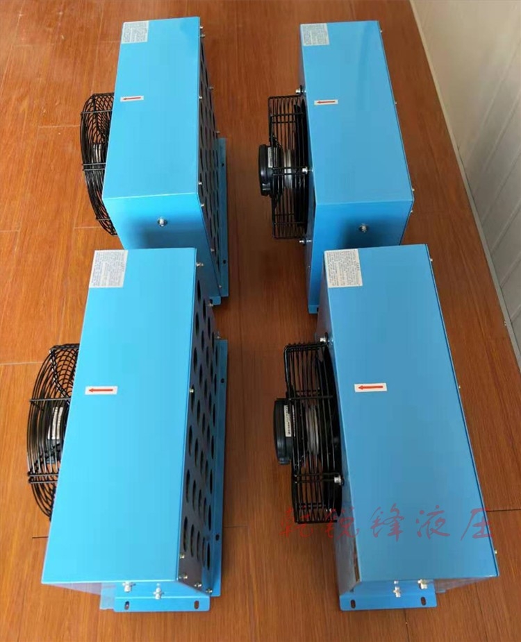 |IOKAF-EL7LL/3.0/M/380-50/1
