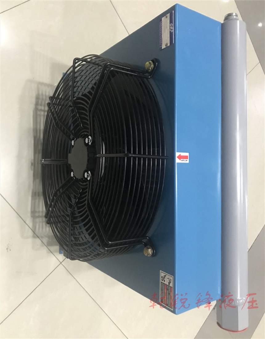 DELSL-6-F-016-4-A