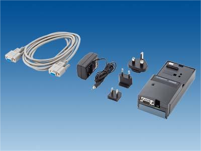 6SE6400-0PA00-0AA0 T(mn)