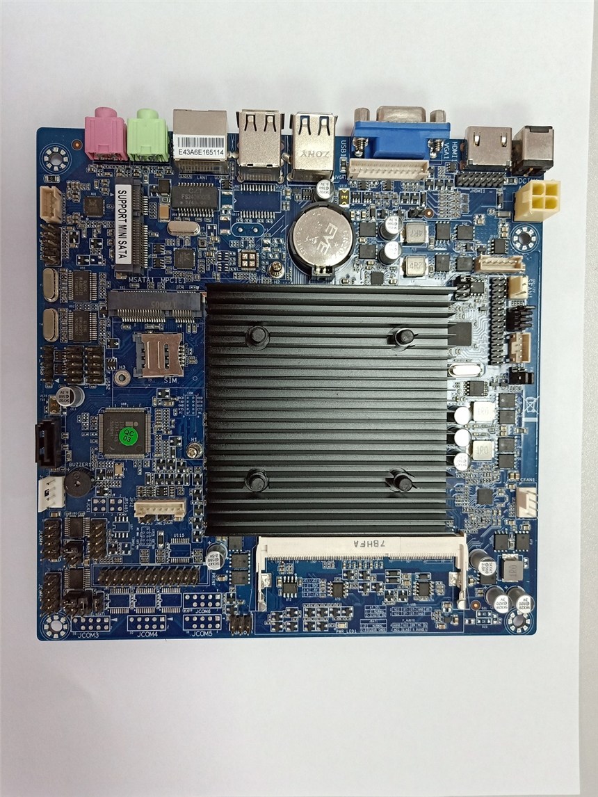 ڏSJ1900മITXVC(j)һwC(j)ùذ