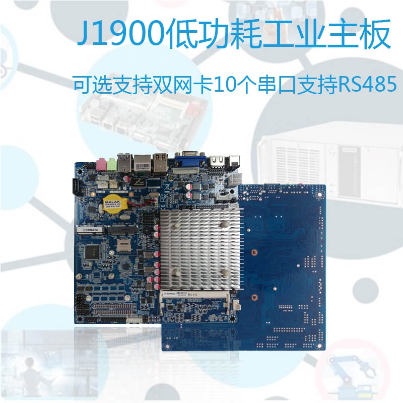 ڶമڔ(sh)(j)ɼذJ1900