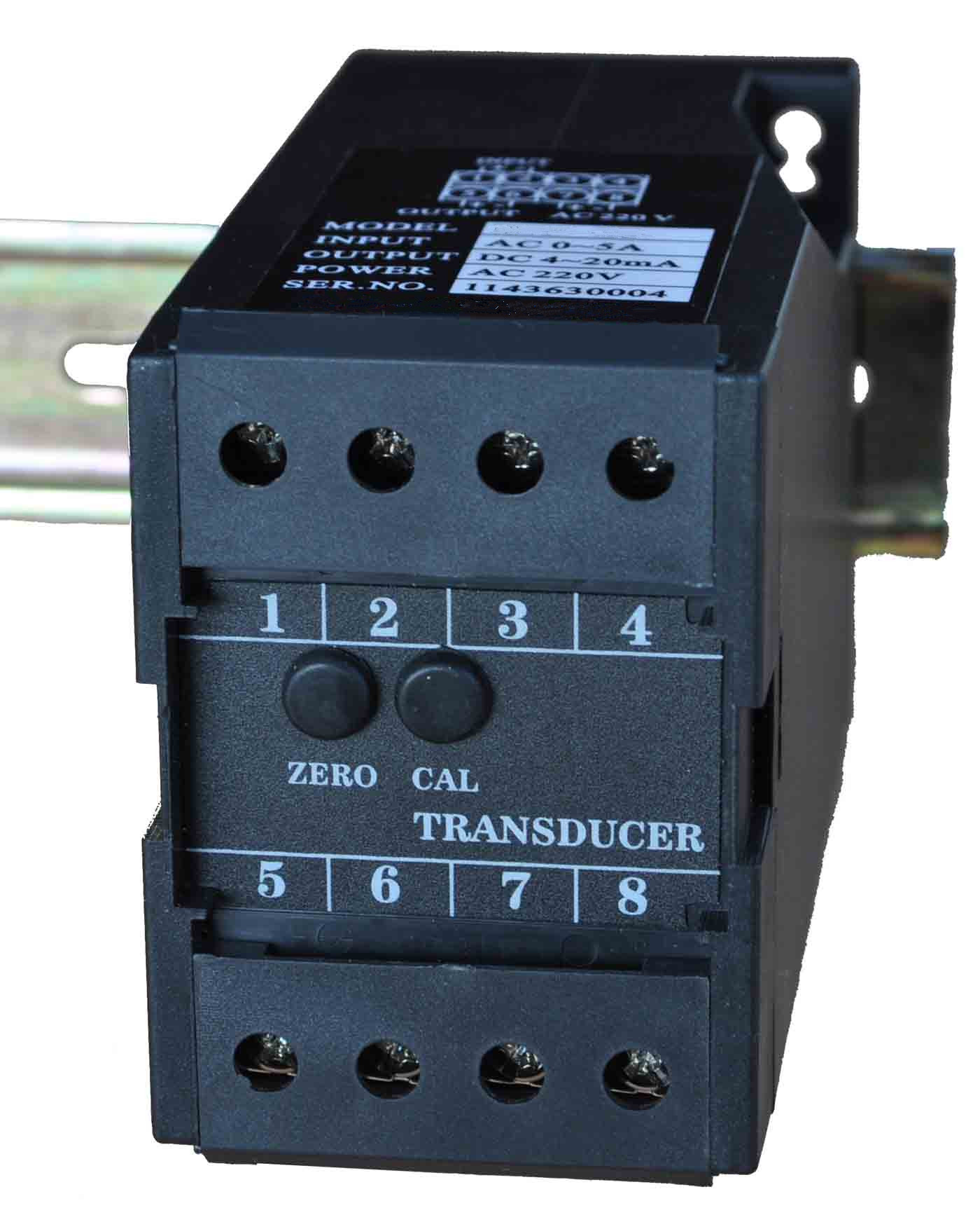 JD204I׃a(chn)S r(ji)