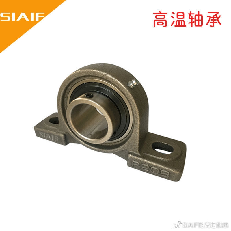 ͸ߜS UCP206-19 ߜ500偠tͿ(xin)ĤC(j)SK