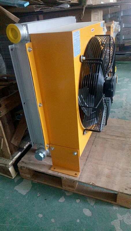 ISW-200-315B