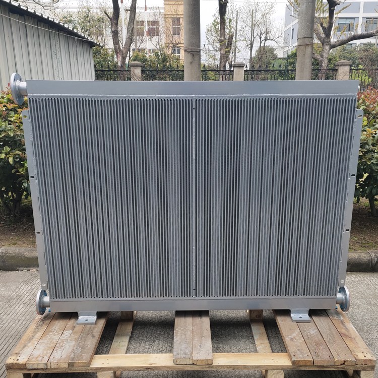 CBKK1025E/25F-B1FL