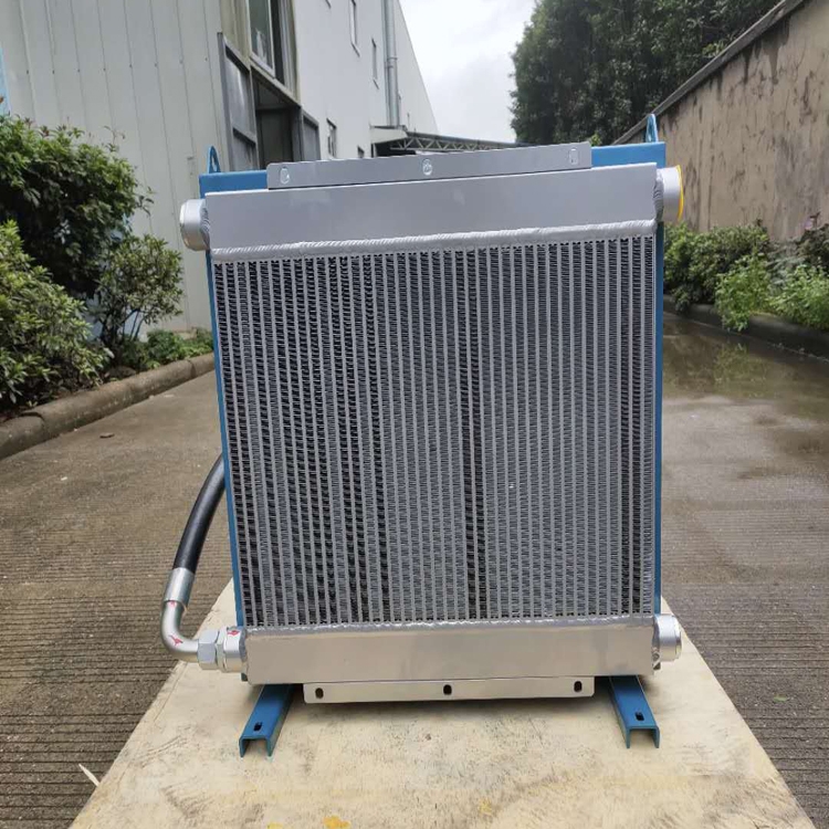 tP197B483XDZA15-6