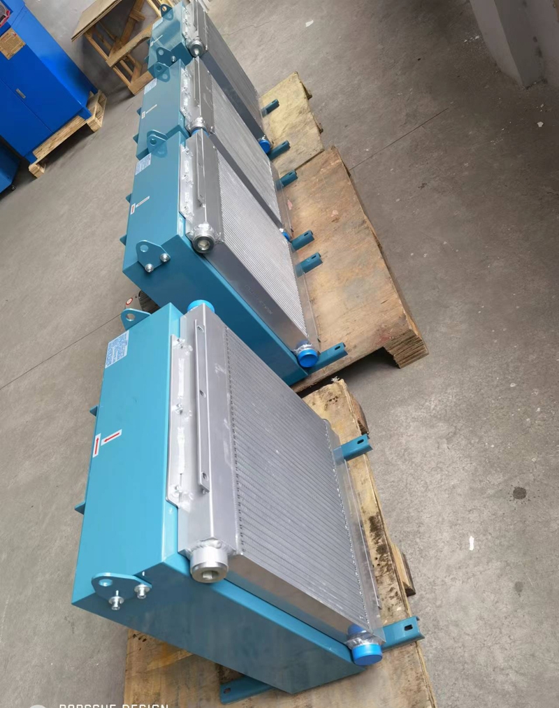 CBYK3050/3040-A1FL