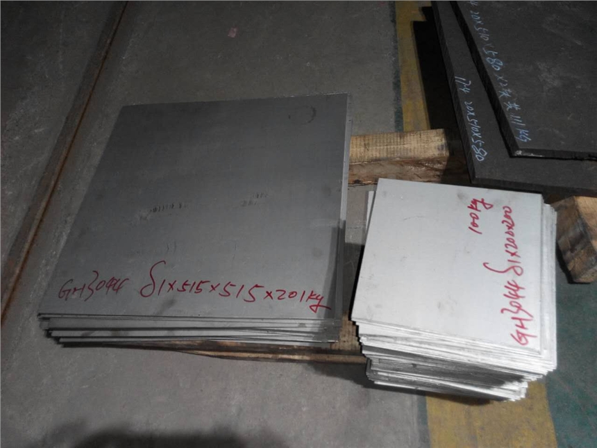 Inconel725懻䓰ͺϰ嶨