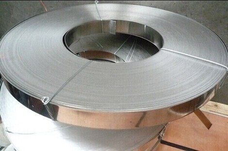 Inconel718懻䓰屣|
