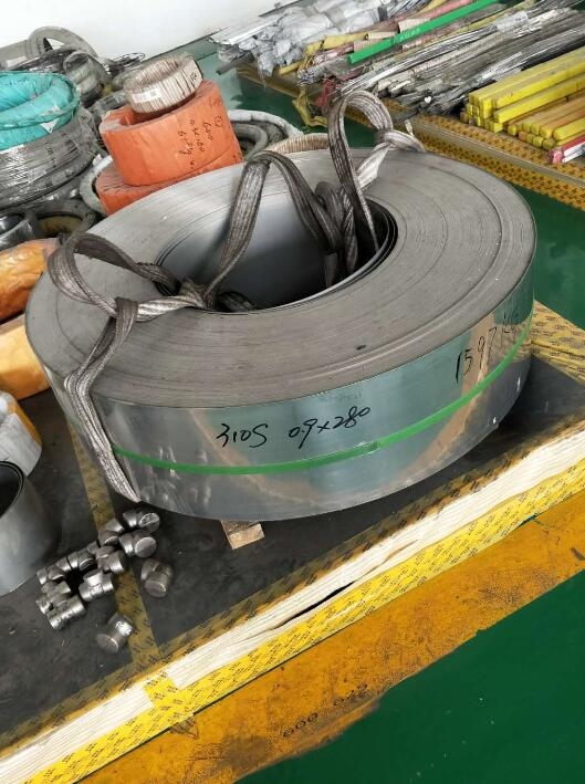 Inconel718懻䓰Dи