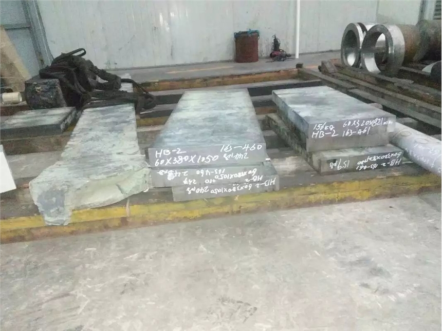 ϺInconel725懻䓰Dи