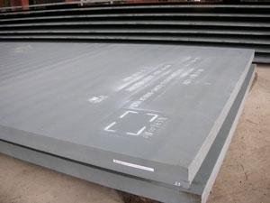 KTC4⁺Ͻ懻䓰ͺϰ嶨