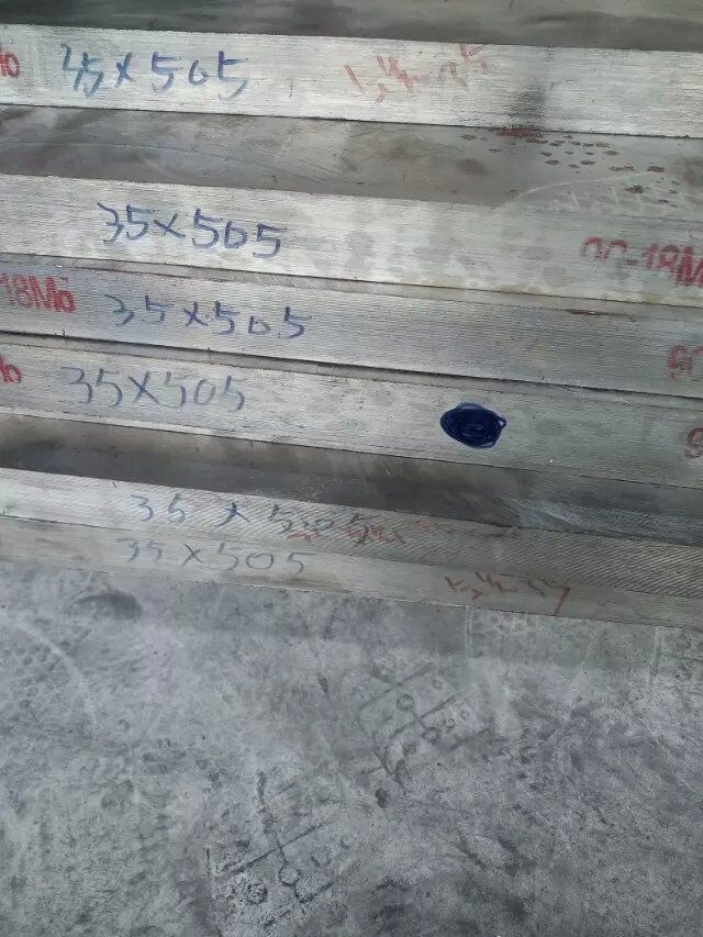 KGH4049懻䓰Dи