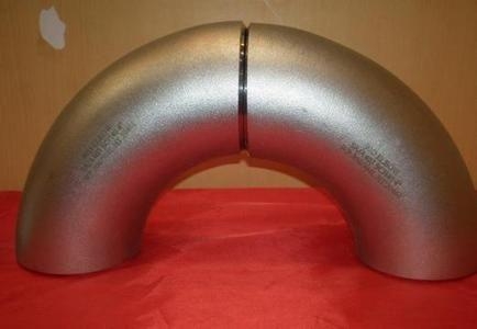 Inconel800H܏S