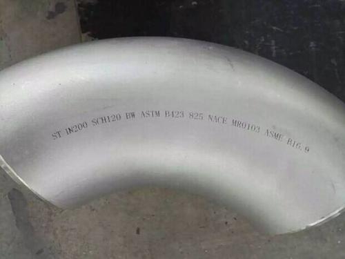 Inconel690С^