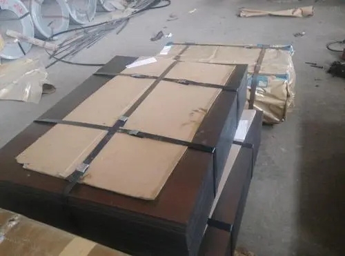 Inconel8028䓰;f