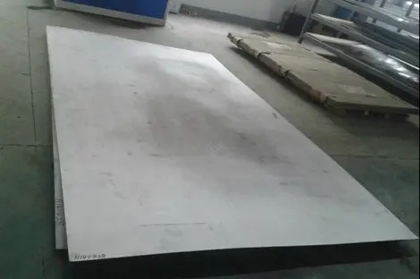 GH3044P䓰幩S