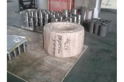 Inconel601䓰Vzy