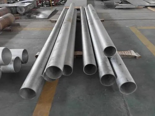 Inconel690op܏S