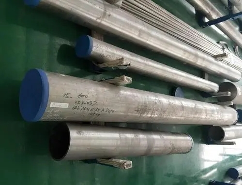 N10675懻䓹ܾ܈