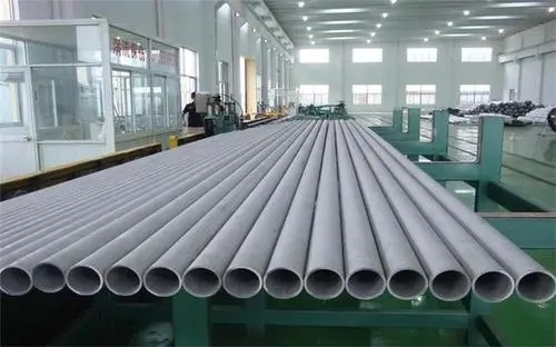Inconel800op܏S
