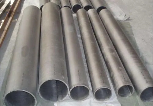 Inconel718늠t