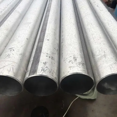 Inconel8020ϽMڲ